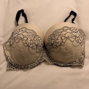 Victoria secret bra